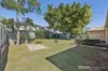 16 Gordonia Court, Morayfield, Qld 4506-Image