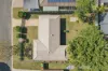 16 Gordonia Court, Morayfield, Qld 4506-Image