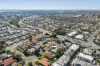 16 Gordonia Court, Morayfield, Qld 4506-Image