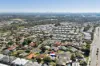 16 Gordonia Court, Morayfield, Qld 4506-Image