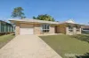16 Gordonia Court, Morayfield, Qld 4506-Image