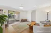 16 Gordonia Court, Morayfield, Qld 4506-Image
