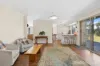16 Gordonia Court, Morayfield, Qld 4506-Image