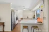 16 Gordonia Court, Morayfield, Qld 4506-Image