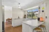 16 Gordonia Court, Morayfield, Qld 4506-Image