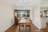 16 Gordonia Court, Morayfield, Qld 4506-Image