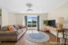 16 Gordonia Court, Morayfield, Qld 4506-Image