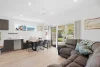 16 Gore Street, Orford, Tas 7190-Image