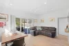 16 Gore Street, Orford, Tas 7190-Image
