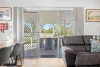 16 Gore Street, Orford, Tas 7190-Image