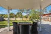 16 Gore Street, Orford, Tas 7190-Image
