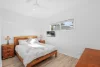 16 Gore Street, Orford, Tas 7190-Image