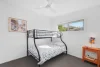16 Gore Street, Orford, Tas 7190-Image