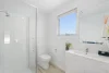 16 Gore Street, Orford, Tas 7190-Image