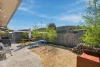 16 Gore Street, Orford, Tas 7190-Image