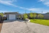 16 Gore Street, Orford, Tas 7190-Image
