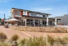 16 Gore Street, Orford, Tas 7190-Image