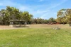 16 Gore Street, Orford, Tas 7190-Image
