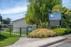 16 Gore Street, Orford, Tas 7190-Image