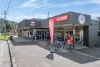 16 Gore Street, Orford, Tas 7190-Image