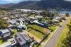 16 Gore Street, Orford, Tas 7190-Image