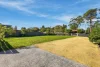 16 Gore Street, Orford, Tas 7190-Image