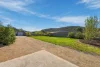 16 Gore Street, Orford, Tas 7190-Image