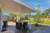 16 Gore Street, Orford, Tas 7190-Image