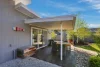 16 Gore Street, Orford, Tas 7190-Image