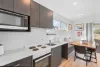 16 Gore Street, Orford, Tas 7190-Image
