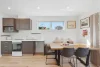 16 Gore Street, Orford, Tas 7190-Image