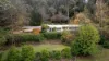 16 Gores Road, Crafers SA 5152-Image