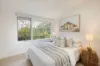 16 Gores Road, Crafers SA 5152-Image