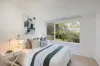 16 Gores Road, Crafers SA 5152-Image