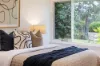 16 Gores Road, Crafers SA 5152-Image