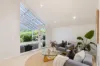 16 Gores Road, Crafers SA 5152-Image