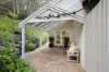 16 Gores Road, Crafers SA 5152-Image