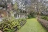 16 Gores Road, Crafers SA 5152-Image