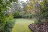 16 Gores Road, Crafers SA 5152-Image