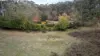 16 Gores Road, Crafers SA 5152-Image