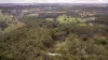 16 Gores Road, Crafers SA 5152-Image