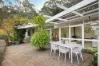16 Gores Road, Crafers SA 5152-Image