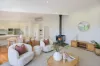 16 Gores Road, Crafers SA 5152-Image