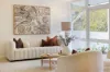 16 Gores Road, Crafers SA 5152-Image