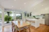 16 Gores Road, Crafers SA 5152-Image