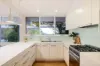 16 Gores Road, Crafers SA 5152-Image