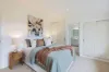 16 Gores Road, Crafers SA 5152-Image