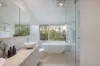 16 Gores Road, Crafers SA 5152-Image