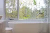 16 Gores Road, Crafers SA 5152-Image