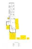 16 Gores Road, Crafers SA 5152-Floorplan